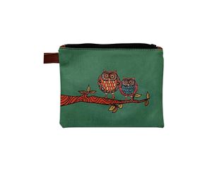 Reina Fere Bags & More
