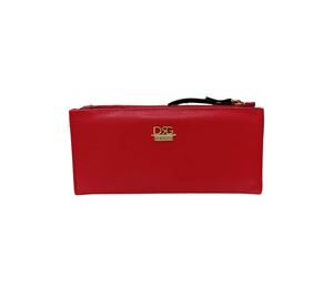 Reina Fere Bags & More