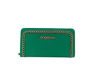 Reina Fere Bags & More