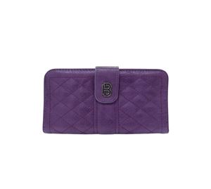 Reina Fere Bags & More
