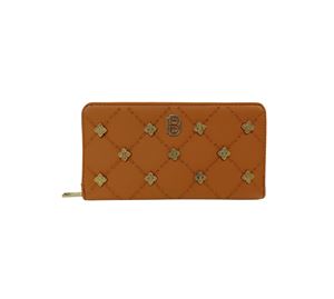 Reina Fere Bags & More