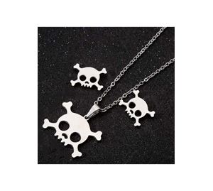 Ferendi & Decerto Jewels