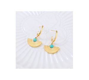 Ferendi & Decerto Jewels