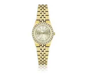 Walter Bach Watches