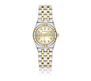 Walter Bach Watches